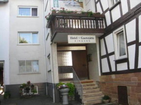 Gasthaus zur Linde